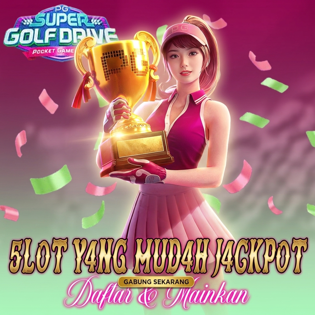 SPINSLOT138  # Trik Jitu Mengatur Keuangan Saat Main Casino Online Top